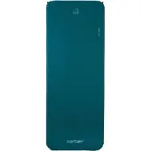 Nordisk Alden 5.0 L Oppblåsbar Matte