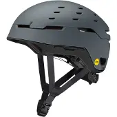 Smith Summit Mips Hjelm