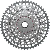 Sram Xs-1275 T-type Eagle Kassett