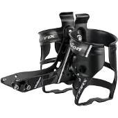 Vision Trimax Triathlon Flaskeholder