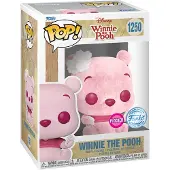Funko POP! Ole Brumm Disney Eksklusiv Figur