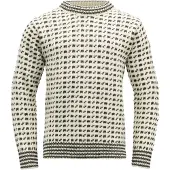 Devold Original Islender Wool Genser