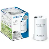 Brita On Tap V-mf Vannfilter