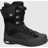 Deeluxe Footloose 2 Powder Surfer Boots svart