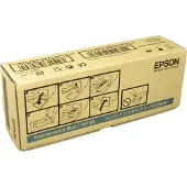 Epson Sett C13t619000