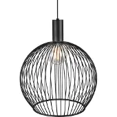 Nordlux Hengelampe Aver, 50 cm
