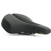 Selle Royal Vaia Relaxed Sykkelsete