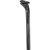 Fsa K-force Carbon Sb25 Setepinne
