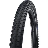 Schwalbe Marathon PLUS MTB, dekk