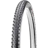 Maxxis Severe Tubeless 29´´ X 2.25 Mtb-dekk