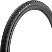 Pirelli Cinturato All Road Prowall 60 Tpi Procompound Tubeless 700c X 45 Graveldekk