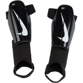 Nike Charge Leggbeskyttere
