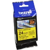Brother TZe SL651