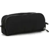 Kipling Gitroy Pennal