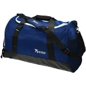Precision Pro Hx Medium Duffelbag