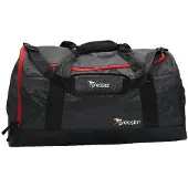 Precision Pro Hx Duffelbag
