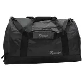 Precision Pro Hx Team Duffelbag