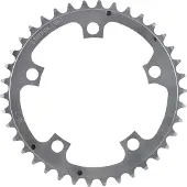 Stronglight Type S-5083 110 Bcd Kjettingring