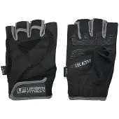Ufe Pro Gel Trening Hansker