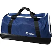 Precision Pro Hx Team Duffelbag
