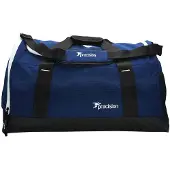 Precision Pro Hx Team Duffelbag
