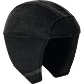 Kask Protone Innerforing