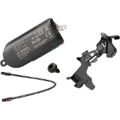 Bosch Eb1390000z Bdu33yy Connectmodule Maskinvaresett