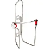 Elite Ciussi Flaskeholder
