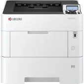 Kyocera Ecosys Pa5500x Laserskriver