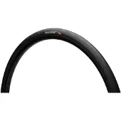 Kenda K-1160a Valkyrie Pro 120 Tpi R3c 700c X 28 Racerdekk