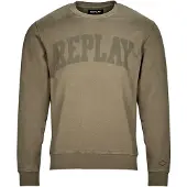 Replay M6714 .000.22890g Collegegenser