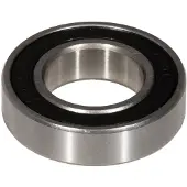 Elvedes 3803w-2rs-max Lager