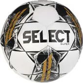 Select SOCCER BALL SELECT SUPER V23 (FIFA QUALITY PRO) (STØRRELSE 5)