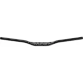 Fsa Gradient 35 B2 Styre
