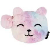 Tinka Pengepung Bamse Plysj
