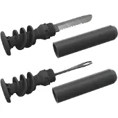 Syncros Is Tubeless Handlebar Reparasjonssett