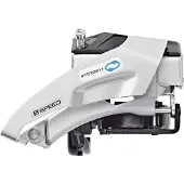 Shimano Altus M315-ts 34.9 Mm Forgire