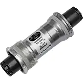 Shimano Octalink 105 Ita Kranklager