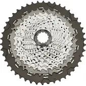 Shimano Deore Xt M8000 11s Kassett