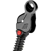 Hebie Ax 618 Sidestøtte