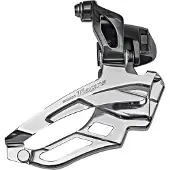 Shimano Tiagra Fd-4703 Forgire