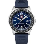 Luminox Pacific Diver 3120 Series Klokke