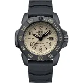 Luminox Navy Seal Foundation 45mm Klokke
