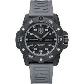 Luminox Xs.3862 45mm 20atm Quartz Klokke