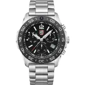 Luminox Xs.3142 Quartz 44mm Klokke