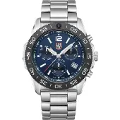 Luminox Xs.3144 44 Mm Klokke