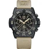 Luminox Navy Seal Foundation 45mm Klokke