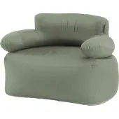 Outwell Cross Lake Oppblåsbar Sofa