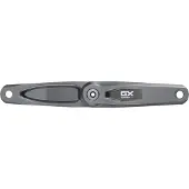 Sram Gx Isis Sveiver