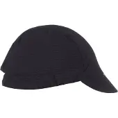 Q36.5 Dottore Pro Summer Cap